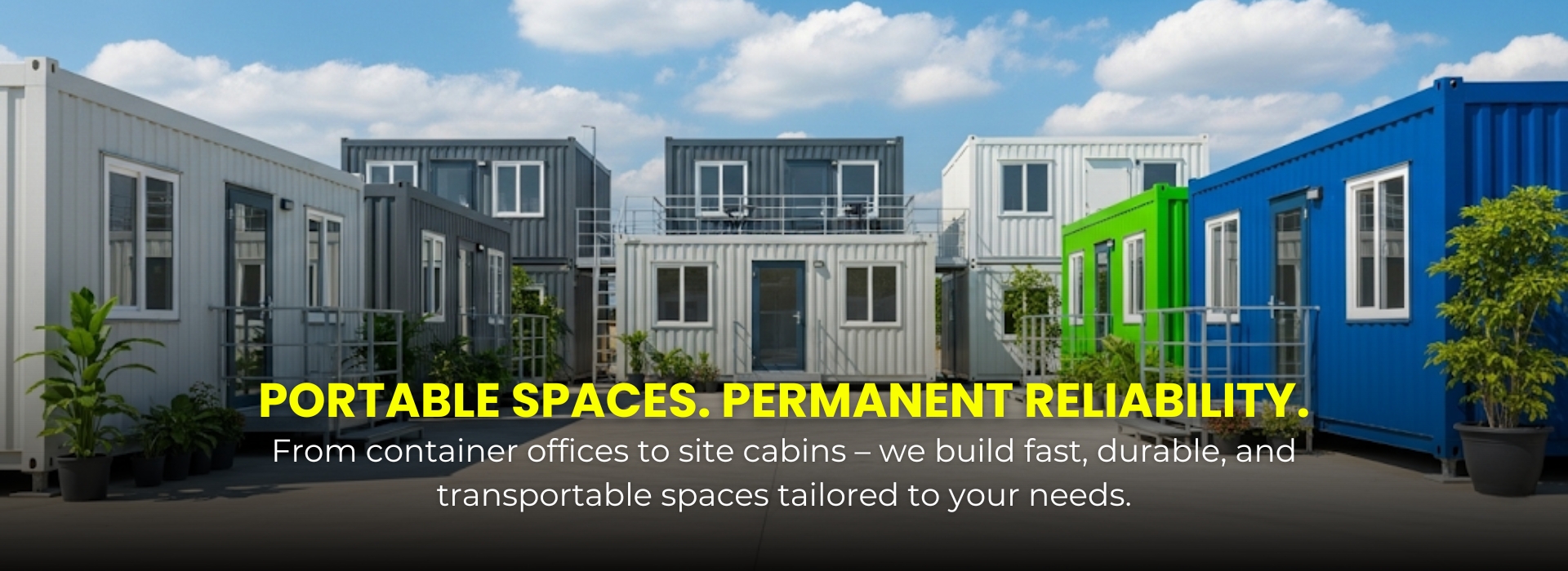 Prefab Cabins & Portable Solutions Built for the Future (7)