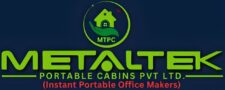 Metaltek Cabins