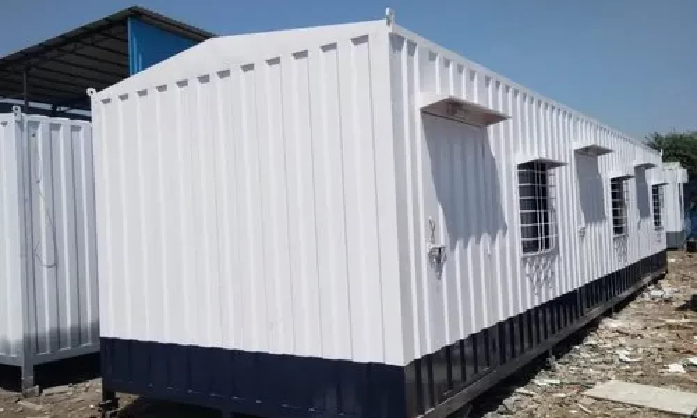 portable-site-office-cabin-500x500